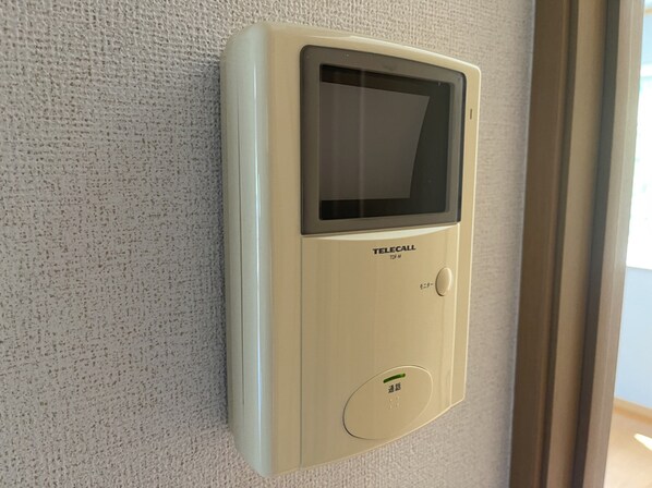 グレイスフル ヴィラの物件内観写真